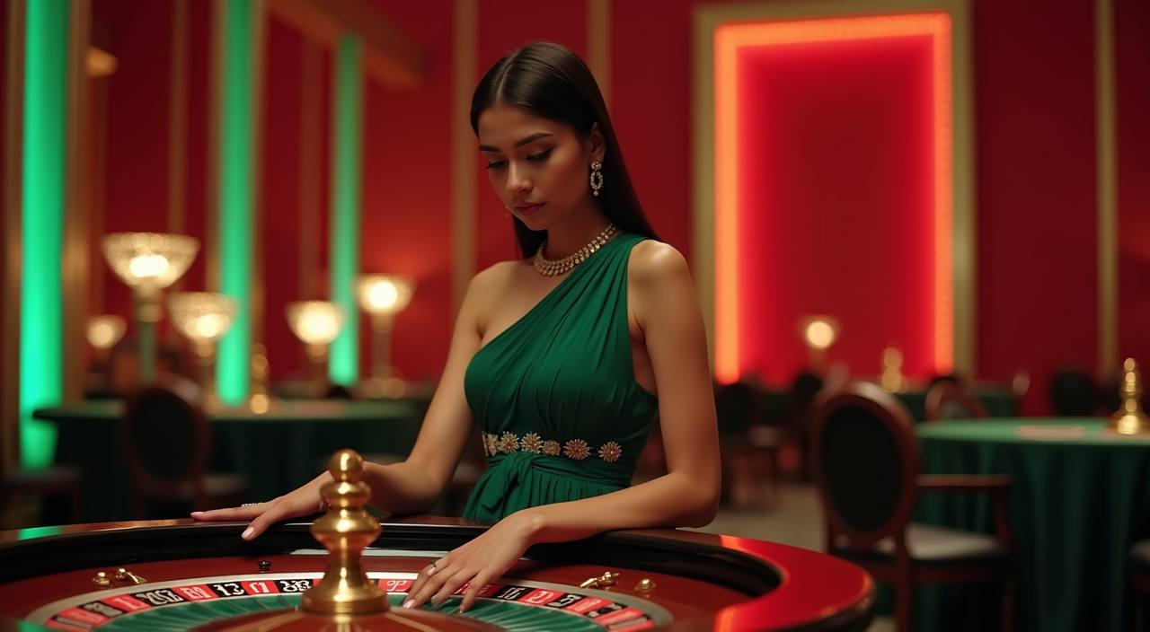 g99 bmw Table Blackjack Pro-তে আমরা কী দিচ্ছি